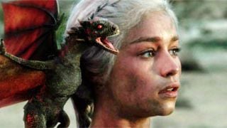 'Juego de Tronos': revelados los primeros nuevos personajes de la tercera temporada noticias imagen