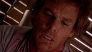 'Dexter': primer teaser tráiler de la séptima temporada