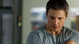 'El legado de Bourne': segundo tráiler de la película protagonizada por Jeremy Renner noticias imagen