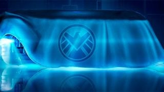 'Los Vengadores': la edición especial en DVD tendrá ¡¡10 discos!! con 30 minutos de escenas eliminadas noticias imagen