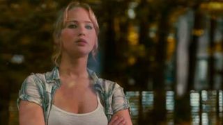 'House at the End of the Street': nuevo tráiler con Jennifer Lawrence noticias imagen