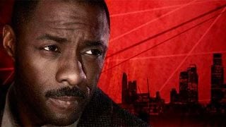 Idris Elba ('Thor 2'): "La primera temporada de 'Luther' la rodé casi por completo con resaca" noticias imagen