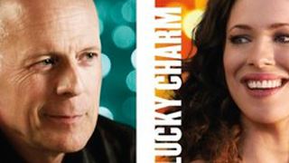 'Lay the Favorite': póster internacional de la comedia protagonizada por Bruce Willis y Rebecca Hall