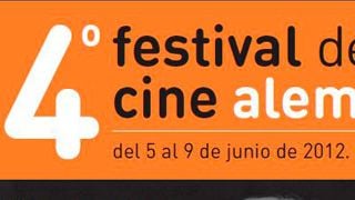 Arranca el 14º Festival de Cine Alemán