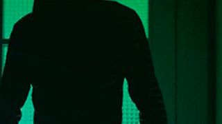 La secuela de 'Drive' cada vez más cerca de saltar al cine noticias imagen