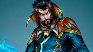 'Los Vengadores 2': Kevin Feige anuncia dos proyectos secretos de Marvel en desarrollo noticias imagen