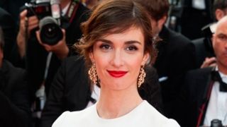 'Los amantes pasajeros': Paz Vega se une a lo nuevo de Pedro Almodóvar noticias imagen