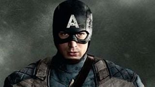 'Capitán América 2': dos directores de 'Community', los mejores posicionados para la película de Chris Evans noticias imagen