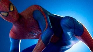 'The Amazing Spider-Man': dos clips más de la película protagonizada por Andrew Garfield noticias imagen