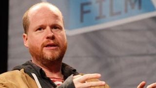 'Los Vengadores 2': ¿Planea Warner Bros. rescatar el guión que hizo Joss Whedon para 'Wonder Woman'? noticias imagen