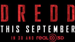 'Dredd': primer cartel y nuevas imágenes