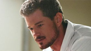 'Anatomía de Grey': Mark Sloan podría no sobrevivir al primer episodio de la novena temporada noticias imagen