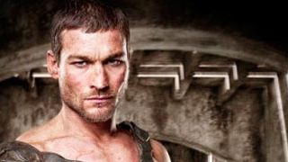 El documental sobre Andy Whitfield, en manos de los fans