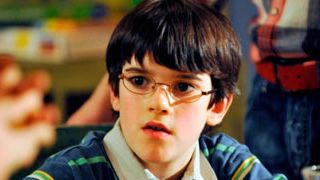 'Los Protegidos' se despide para siempre de sus espectadores el miércoles 13 de junio noticias imagen