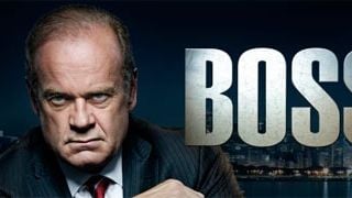 'Boss': Canal+ estrenará en otoño el drama político protagonizado por Kelsey Grammer noticias imagen