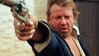 'Noah': Ray Winstone interpretará al villano de la película