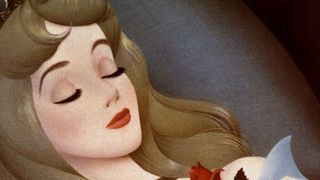 'Once Upon A Time': La Bella Durmiente saldrá en la segunda temporada noticias imagen