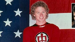 'Los Vengadores 2': Nathan Fillion ('Castle') quiere ser el Gran Héroe Americano del cine noticias imagen