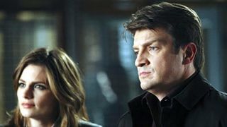 'Castle': Nathan Fillion desvela cómo será la relación Rick-Beckett en la quinta temporada noticias imagen