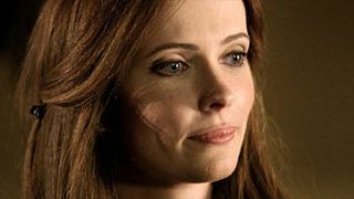 'Grimm': Bitsie Tulloch (Juliette) quiere ser más que una damisela en apuros en la segunda temporada noticias imagen