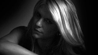 'Homeland': dos nuevos 'teasers' tráilers de la segunda temporada noticias imagen