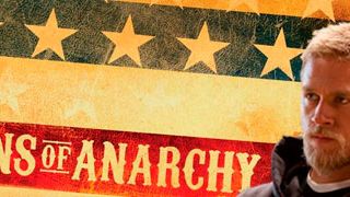'Sons of Anarchy': Charlie Hunnam desvela el giro de Jax en la 5ª temporada noticias imagen