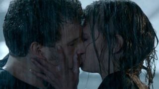 'Luna, el misterio de Calenda': Sara descubrirá la identidad del asesino en serie de Calenda en 'Mentiras' (1x11) noticias imagen