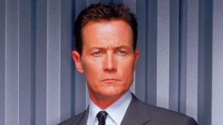 'True Blood' ficha al ex Terminator Robert Patrick como padre de Alcide