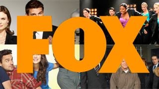 Fox anuncia fechas de estreno para las nuevas temporadas de 'Glee', 'Bones', 'Fringe'... y sus nuevos proyectos 