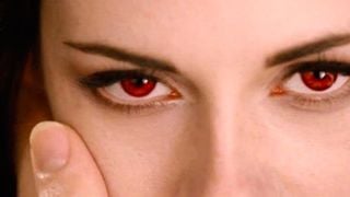 'Amanecer 2': nuevo teaser tráiler de la última entrega de la saga 'Crepúsculo' noticias imagen