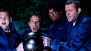 'The Watch': tercer tráiler de la nueva comedia de Ben Stiller noticias imagen