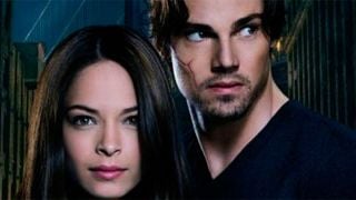 'La bella y la bestia': los productores de 'Smallville' se rencuentran con Kristin Kreuk noticias imagen