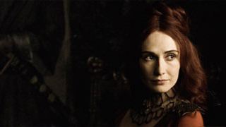 'Juego de tronos': Melisandre de Asshai y las mejores brujas del cine y la televisión