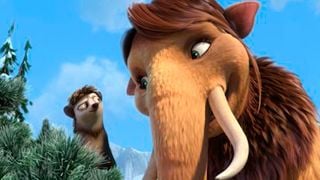 'Ice Age 4': clip musical de la cuarta entrega de la franquicia de animación noticias imagen
