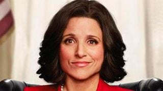 ¿Amante de la política? Conoce 'Veep' y otras 19 series imprescindibles noticias imagen