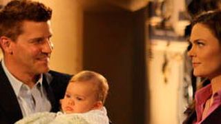 La séptima temporada de 'Bones' llega a su fin en La Sexta el 24 de junio noticias imagen