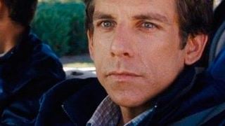 'The Watch': Ben Stiller y Jonah Hill de vigilancia en este nuevo clip