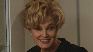 'American Horror Story': Jessica Lange interpretará a una monja en la segunda temporada noticias imagen