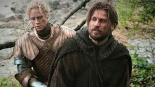 La segunda temporada de 'Juego de Tronos' llega hoy a su fin en Canal + noticias imagen