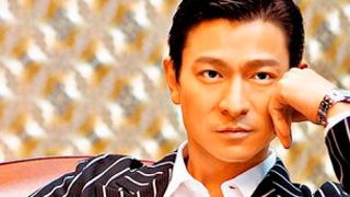 'Iron Man 3': el actor Andy Lau ('La casa de las dagas voladoras') se cae del reparto