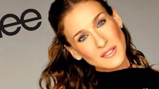 'Glee': los papeles de Sarah Jessica Parker y Kate Hudson y más 'spoilers' de la cuarta temporada