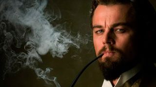 'Django desencadenado': nueva imagen de Leonardo DiCaprio noticias imagen