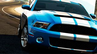 'Need For Speed': DreamWorks llevará al cine el famoso videojuego de coches