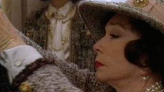 'Downton Abbey': primer vistazo a Shirley MacLaine como la madre de Cora en la tercera temporada noticias imagen