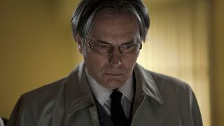 'El cuerpo' abrirá Sitges 2012 noticias imagen