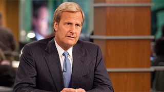 'Newsroom': la nueva serie de Aaron Sorkin, excelente estreno en HBO   noticias imagen