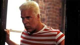 'Los juegos del hambre 2': el campeón de lucha libre Kevin Nash, último candidato para la película de Jennifer Lawrence noticias imagen