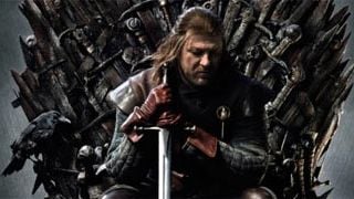 'Juego de Tronos' y 'Érase una vez', las series del verano de Antena 3 noticias imagen