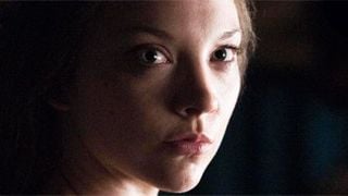 'Juego de tronos': Canal + estrenará en 2013 en España la tercera temporada en exclusiva noticias imagen