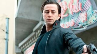 'Looper': tráiler internacional del thriller de ciencia-ficción de Joseph Gordon-Levitt y Bruce Willis